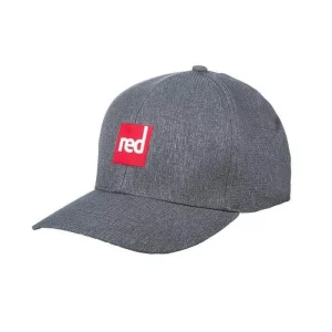 Red Paddle Co Capuchon de pagaie Offre Spéciale