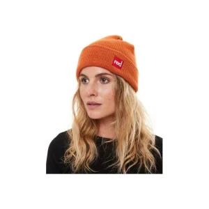 ORIGINAL VOYAGER CAP ROUGE Meilleur Prix