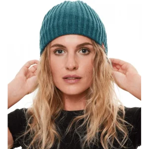 Offre Spéciale CASQUETTE ROUGE ORIGINALE ROAM