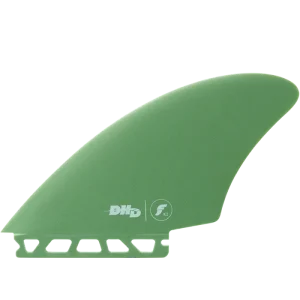 Offre Spéciale K2 Keel Futures - DHD GREEN