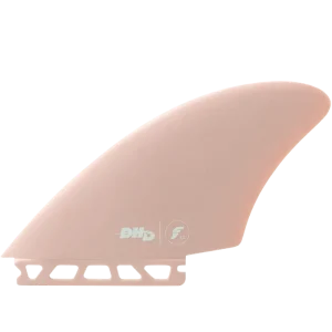 K2 Keel Futures - DHD PINK Affaire À Saisir
