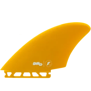 K2 Keel Futures - DHD ORANGE Nouvelle Collection