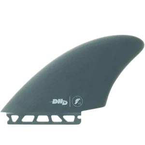 Offre Du Jour K2 Keel Futures - DHD GRAY