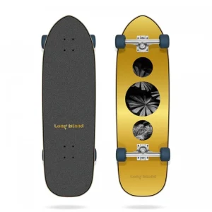 Long Island Cruiser 24K 34 Nouvel Arrivage