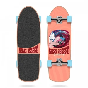 Long Island Cruiser Acrylic 30.5 Dernière Chance