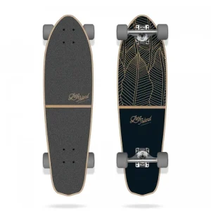 Long Island Cruiser Art Deco 28 Soldes