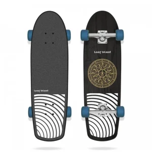 Long Island Cruiser Bermudes 29.75 Produit De Marque