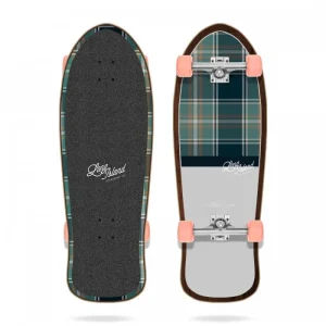 Haute Qualité Cruiser Long Island Mckenzie 30 pouces