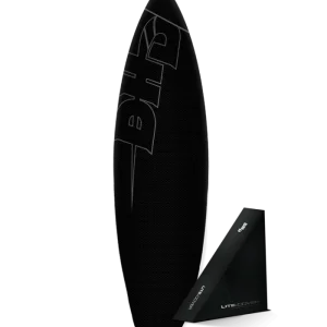 DHD Shortboard Sock Cover Commande En Gros