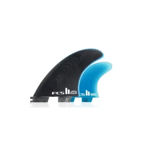 Bon Marché DHD dérives de surf FCS II Tri/quad Sets PG
