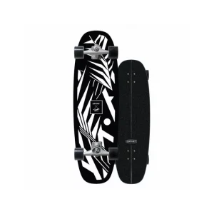 Surfskate Carver Tommii Lim - Proteus 33" CX Remise
