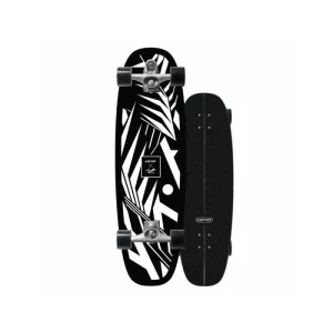 Surfskate Carver Tommii Lim - Proteus 33" C7 Affaire À Saisir