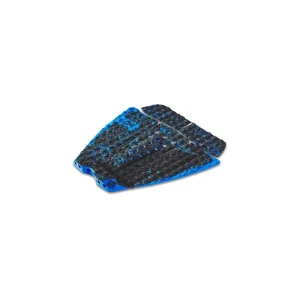 Grip John John Florence Pro Surf Meilleur Choix