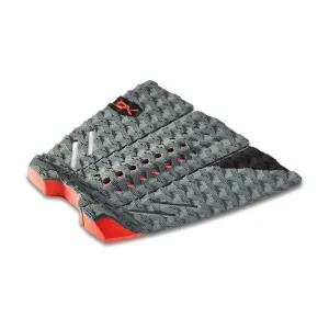 Quantité Limitée Jack Robinson Pro Surf Grip