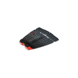 Grip Bruce Irons Pro Surf Meilleure Vente