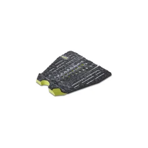 Dakine Grip Evade Surf Remise