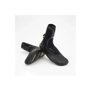 Acheter En Ligne Bottes Solite 3mm Custom 2.0