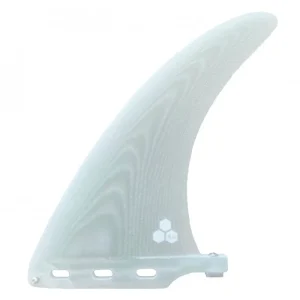 CI Quille TPH Simple 8.0 Offre Exclusive