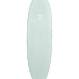 Indio Endurance PLUS Réduction
