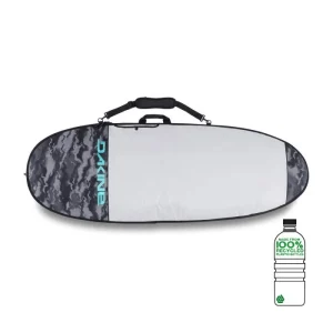 Pas Cher Dakine couverture planche Daylight Hybrid Ashcroft Camo