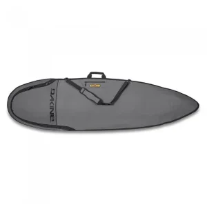 Achat Immédiat Dakine fonde planche John John Florence Mission