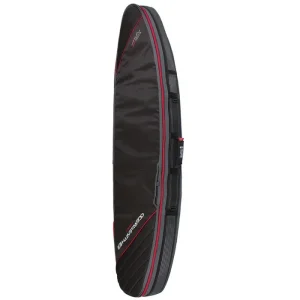 UNE HOUSSE DE SHORTBOARD 6‘4" DOUBLE COMPACT Seulement Aujourd'hui