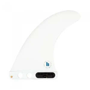 Authentique FCS II Skindog PC 7.0