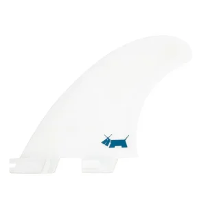 FCS II Skindog PC Byte Remise