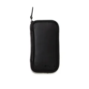 Top Vente Portefeuille de voyage FCS