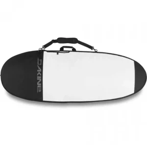 Prix Cassé Dakine couverture planche Daylight Hybrid