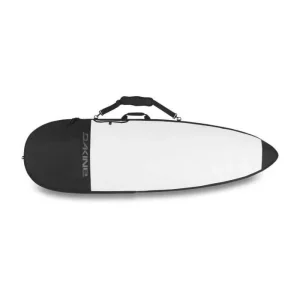 Vente Flash Dakine couverture planche Propulseur de lumière du jour