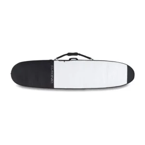 Meilleure Vente Dakine mallette planche Daylight Noserider 7‘6