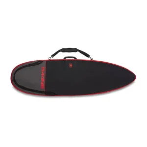 Prix Bas Dakine planche Étui B/R de John Florence Mission