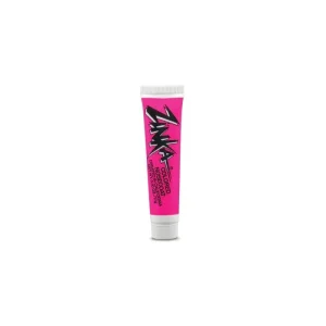 ZINKA NOSECOAT Protection solaire Super Prix