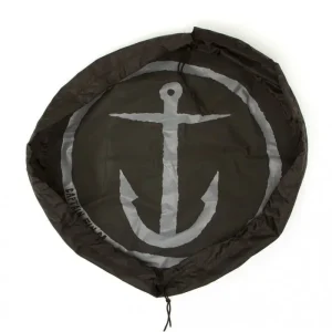 Captain Fin Changer Vente Flash