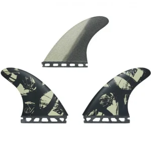 Nouvelle Collection Captain Fin Mikey 1er février Tab M