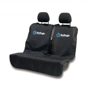 Housse de siège auto double universelle Surflogic Authentique