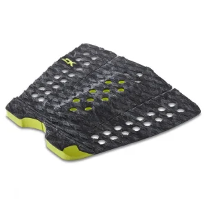 Dakine Grip Wideload Promotion