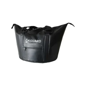 KGUARD SoftCube Dernière Chance