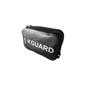KGUARD Sac de Toilette Imperméable Bon Marché