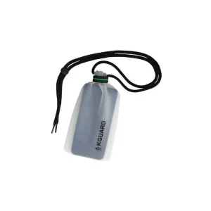 KGUARD XL Commande En Gros