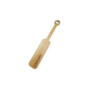 Usine Directe Brosse KGUARD