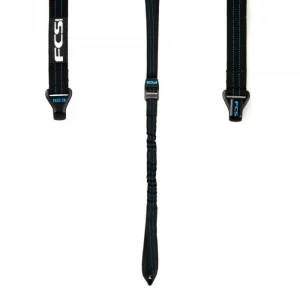 Cichas FCS Bungee Tie Downs Prix Choc