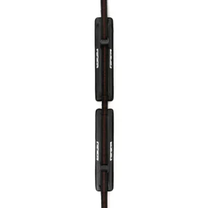 Bon Plan FCS Supports souples doubles Cam Lock
