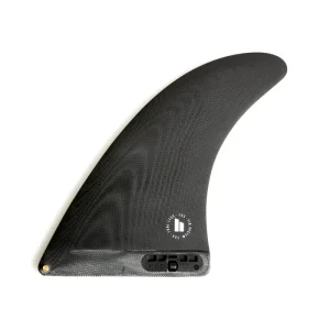 Solde FCS II Single PG