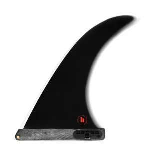 FCS II Waxhead PG 10"" Meilleur Prix