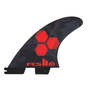 Super Prix FCS II AM PC S Rojas Tri Fins