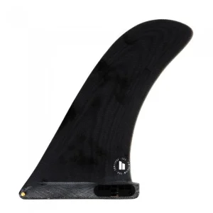 FCS II Hatchet PG Expédié Aujourd'hui