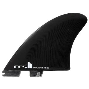 FCS II Modern Keel PG Retail Fins Prix Cassé