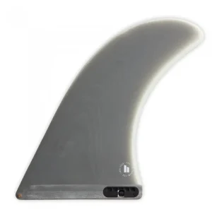 FCS II Pivot II PG Authentique